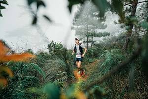 BIB: 
                            <button type="button" onclick="openModal(25258248)" class="btn btn-primary btn-sm float-right btn-popup" data-toggle="modal" data-target=".modal-high-quality">
                        <i class="fas fa-shopping-cart"></i> Add to Cart
                    </button>
                                            <button type="button" onclick="isThisMe(25258248, true)" class="btn btn-success btn-sm float-right btn-popup btn-isme hidden" data-toggle="tooltip" data-placement="bottom" title="นี่คือรูปของคุณใช่ไหม คลิกที่นี่เพื่อเอาเข้าอัลบั้ม">
                        <i class="fas fa-plus"></i> Add to album
                    </button>
                    <button type="button" onclick="isThisMe(25258248, false)" class="btn btn-warning btn-sm float-right btn-popup btn-isnotme hidden">
                        <i class="fas fa-ban"></i> Remove from album
                    </button>